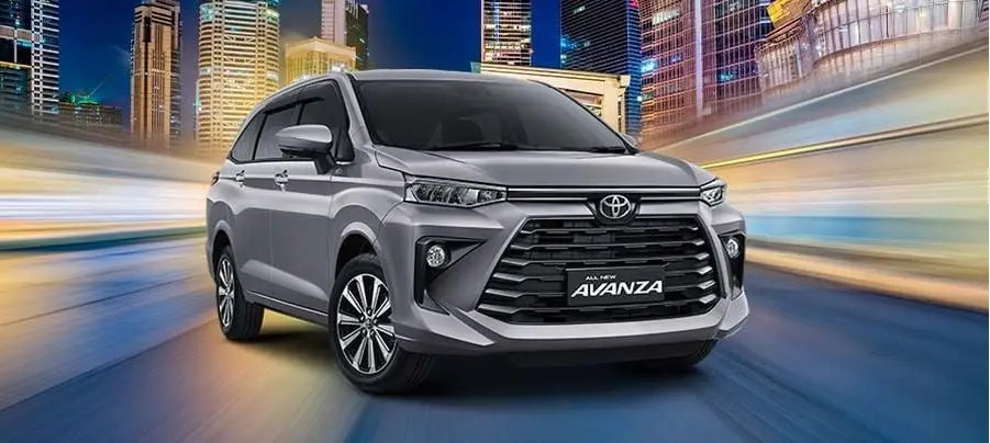 Rental Mobil Batam Avanza rental mobil Batam Avanza, sewa Avanza Batam