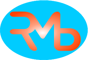 logo rmb2