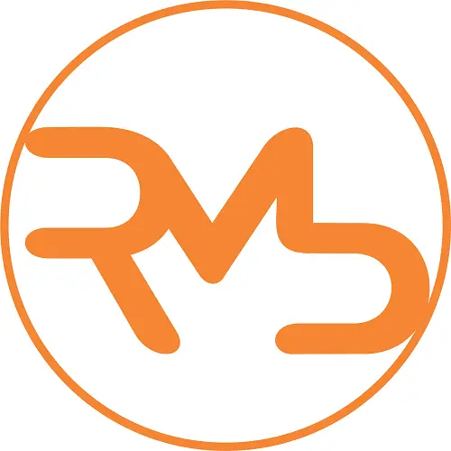 logo rmb lingk